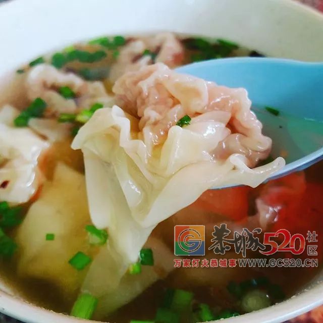 全国人民都吃过，却有一半人都吃错了！网红鼻祖沙县小吃，你真的了解它吗？36 / 作者:该做的事情 / 帖子ID:261681