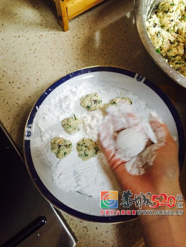 全国人民都吃过，却有一半人都吃错了！网红鼻祖沙县小吃，你真的了解它吗？446 / 作者:该做的事情 / 帖子ID:261681