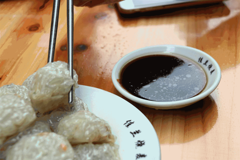 全国人民都吃过，却有一半人都吃错了！网红鼻祖沙县小吃，你真的了解它吗？393 / 作者:该做的事情 / 帖子ID:261681