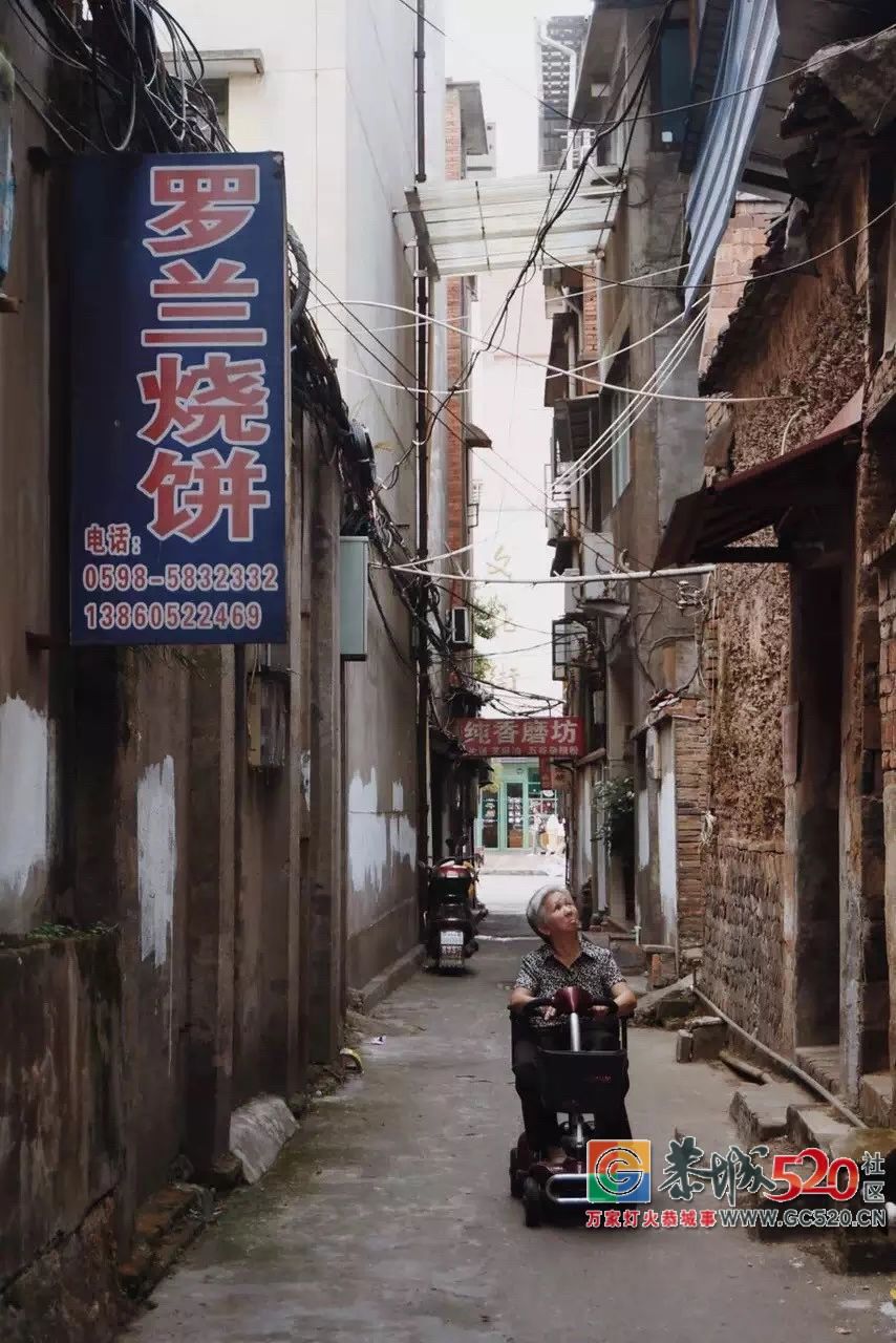 全国人民都吃过，却有一半人都吃错了！网红鼻祖沙县小吃，你真的了解它吗？922 / 作者:该做的事情 / 帖子ID:261681