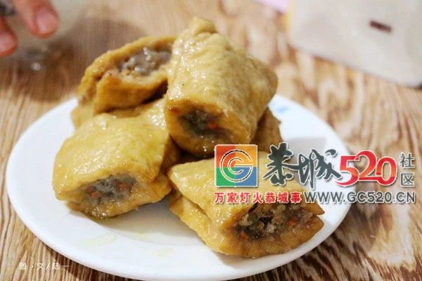 全国人民都吃过，却有一半人都吃错了！网红鼻祖沙县小吃，你真的了解它吗？412 / 作者:该做的事情 / 帖子ID:261681