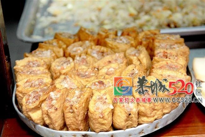 全国人民都吃过，却有一半人都吃错了！网红鼻祖沙县小吃，你真的了解它吗？140 / 作者:该做的事情 / 帖子ID:261681