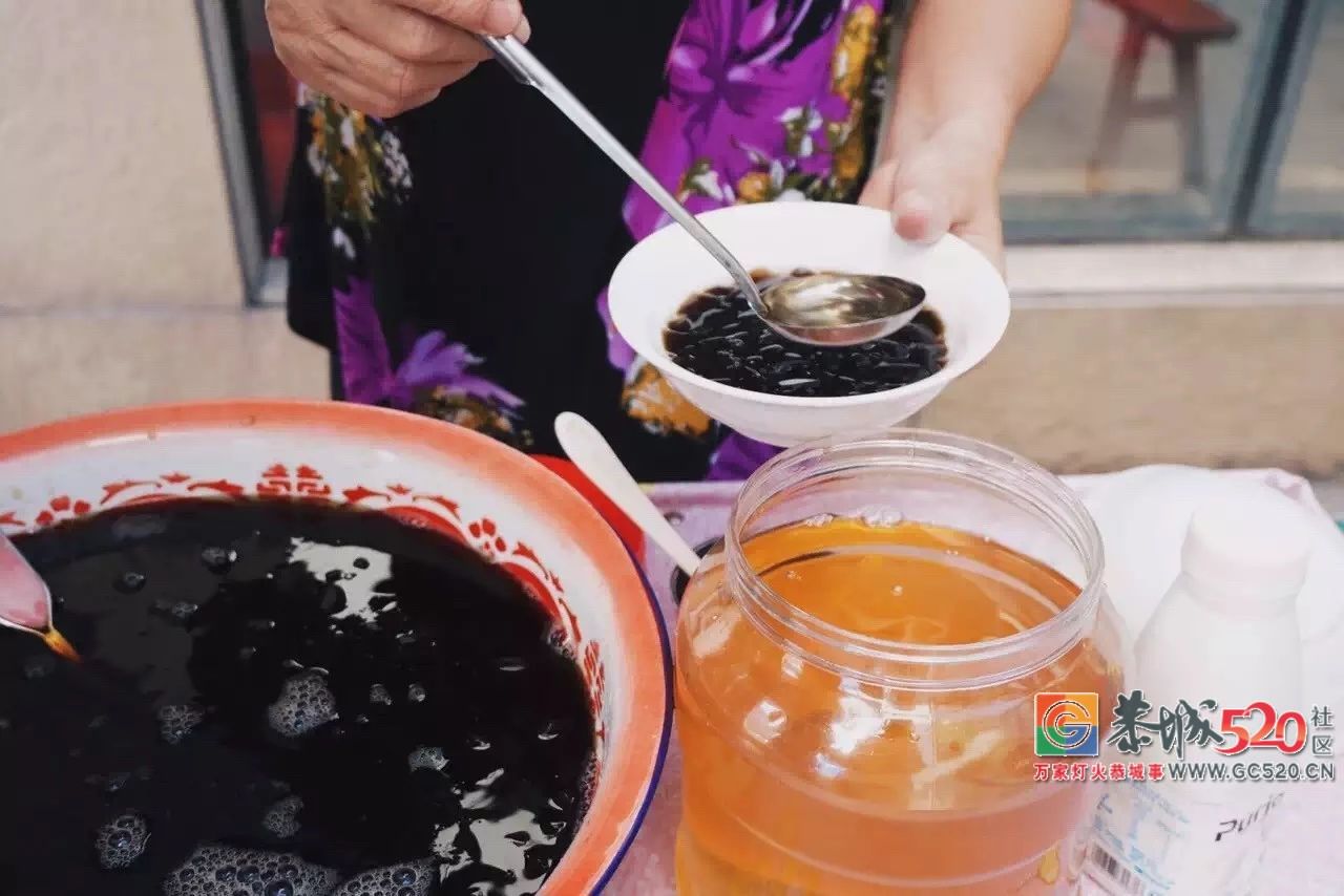 全国人民都吃过，却有一半人都吃错了！网红鼻祖沙县小吃，你真的了解它吗？640 / 作者:该做的事情 / 帖子ID:261681