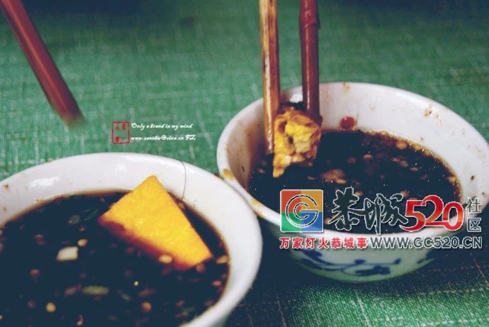 全国人民都吃过，却有一半人都吃错了！网红鼻祖沙县小吃，你真的了解它吗？728 / 作者:该做的事情 / 帖子ID:261681