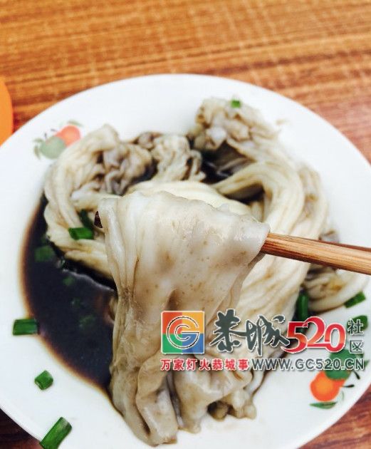 全国人民都吃过，却有一半人都吃错了！网红鼻祖沙县小吃，你真的了解它吗？926 / 作者:该做的事情 / 帖子ID:261681