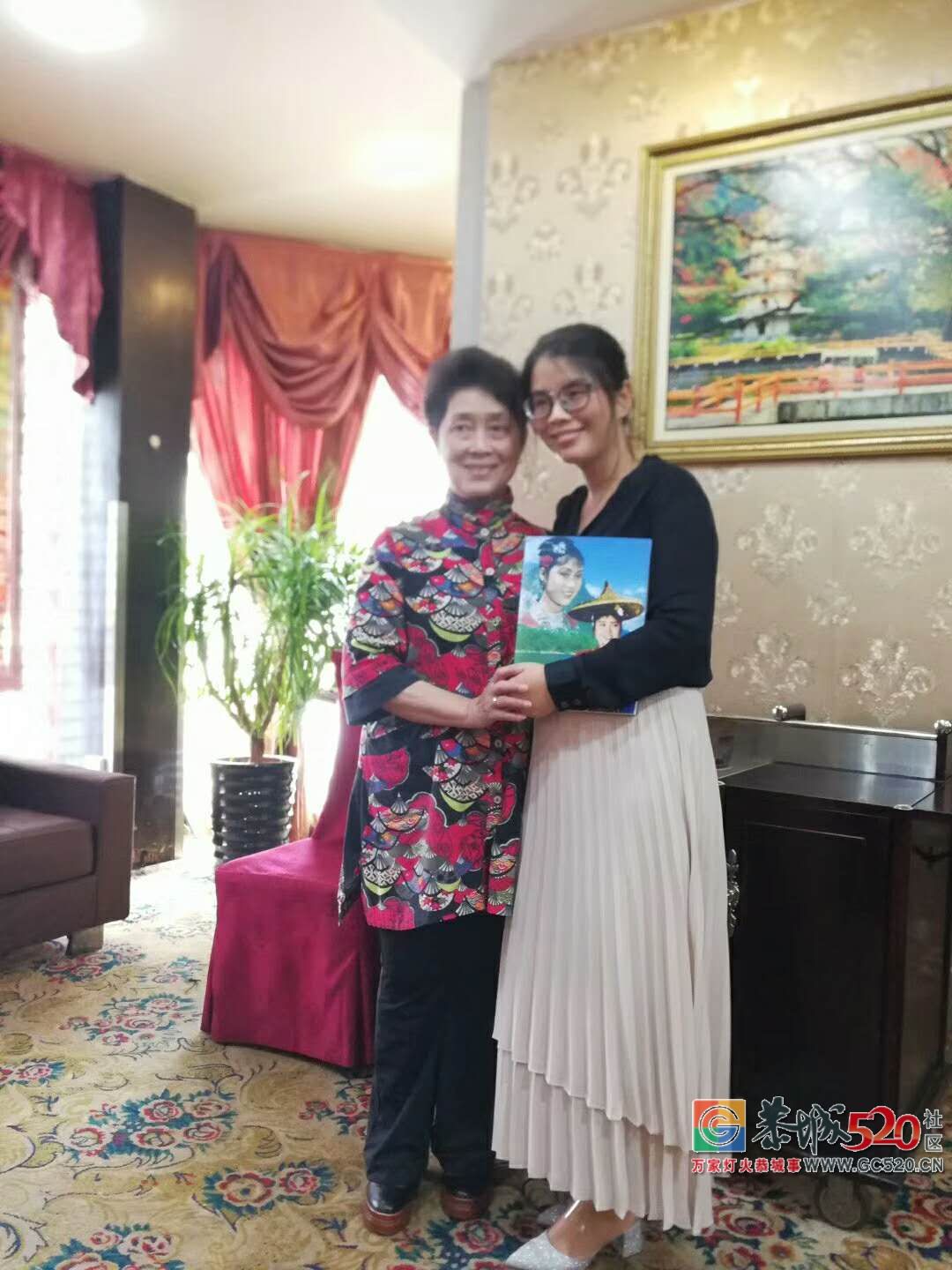 《瑶乐之城》开机仪式即将举行 众多新生代实力演员加盟380 / 作者:恭城是我家 / 帖子ID:261685