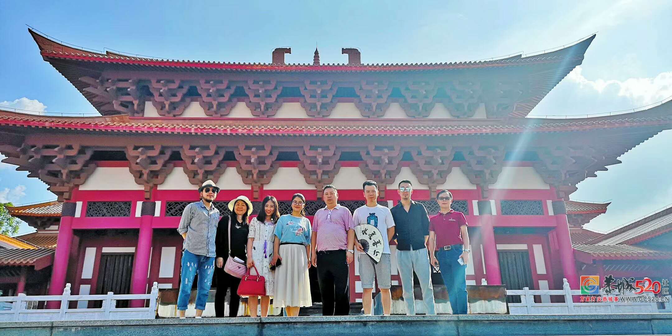《瑶乐之城》开机仪式即将举行 众多新生代实力演员加盟818 / 作者:恭城是我家 / 帖子ID:261685