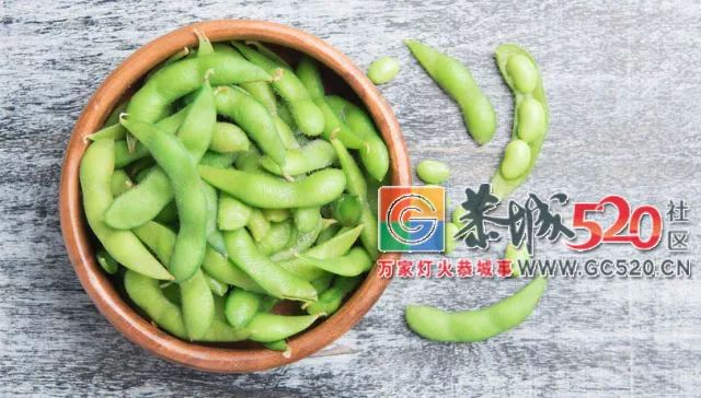 夏天最棒的夜宵，新鲜上市，赶快吃！845 / 作者:喊我不要脸 / 帖子ID:261704