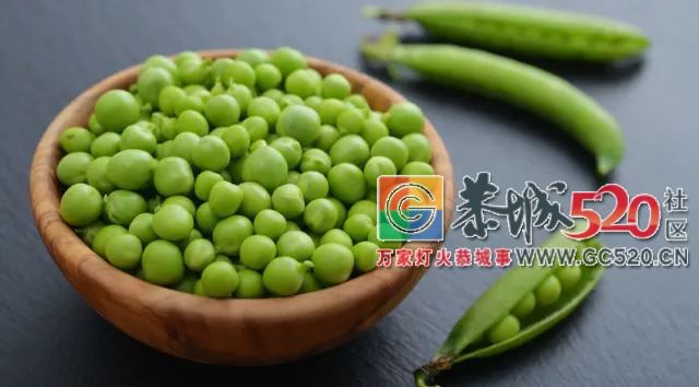 夏天最棒的夜宵，新鲜上市，赶快吃！643 / 作者:喊我不要脸 / 帖子ID:261704