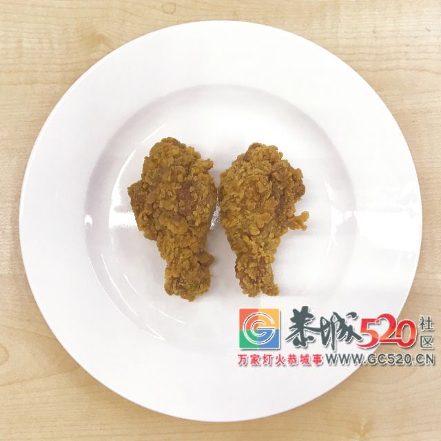 夏天最棒的夜宵，新鲜上市，赶快吃！62 / 作者:喊我不要脸 / 帖子ID:261704