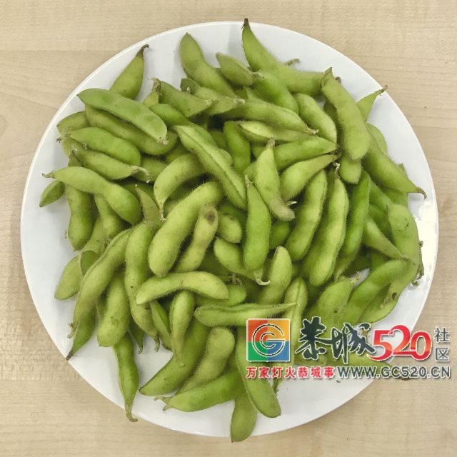 夏天最棒的夜宵，新鲜上市，赶快吃！45 / 作者:喊我不要脸 / 帖子ID:261704