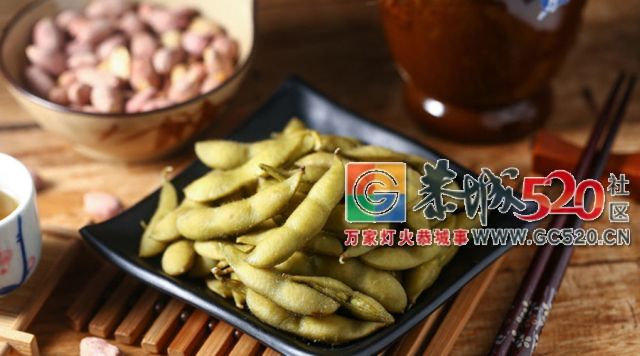 夏天最棒的夜宵，新鲜上市，赶快吃！24 / 作者:喊我不要脸 / 帖子ID:261704