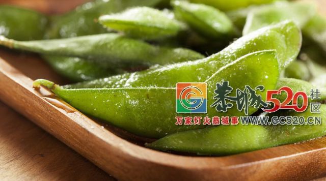 夏天最棒的夜宵，新鲜上市，赶快吃！955 / 作者:喊我不要脸 / 帖子ID:261704