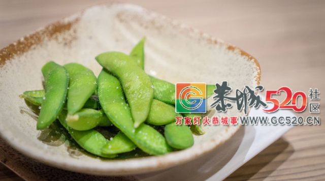 夏天最棒的夜宵，新鲜上市，赶快吃！569 / 作者:喊我不要脸 / 帖子ID:261704