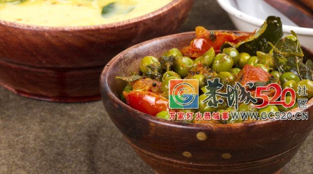 夏天最棒的夜宵，新鲜上市，赶快吃！450 / 作者:喊我不要脸 / 帖子ID:261704