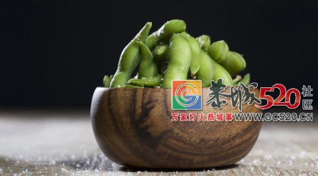 夏天最棒的夜宵，新鲜上市，赶快吃！385 / 作者:喊我不要脸 / 帖子ID:261704