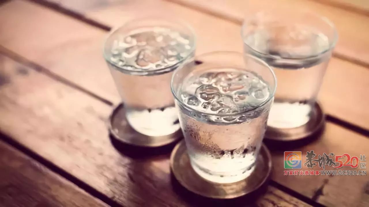 反复烧开的水有害吗？关于喝水的6个真相783 / 作者:边吃边拉 / 帖子ID:261714