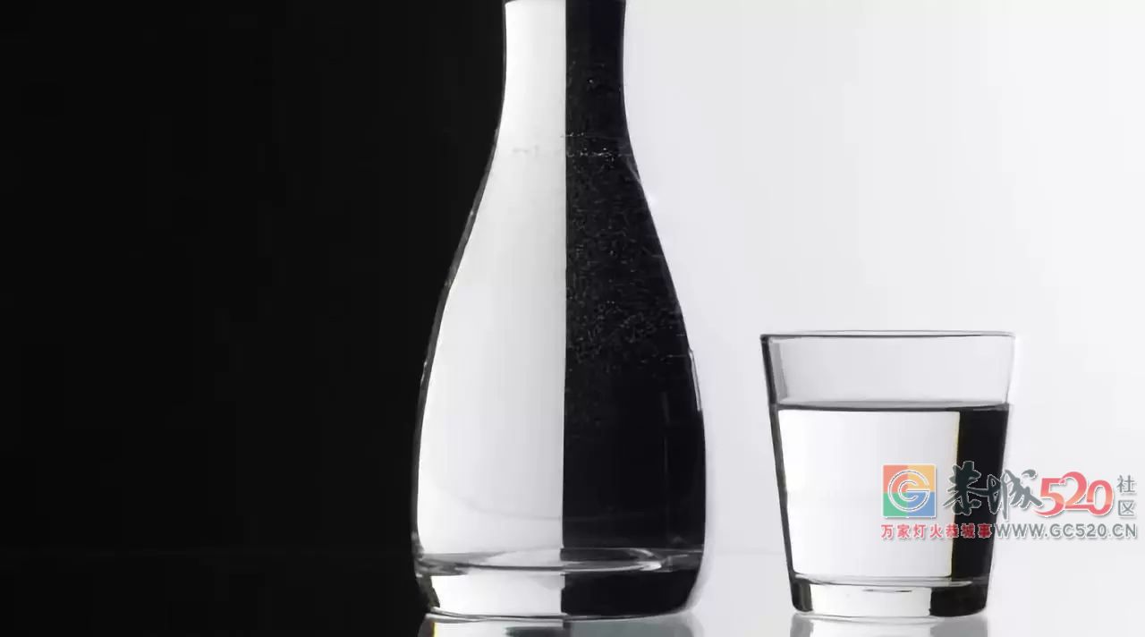 反复烧开的水有害吗？关于喝水的6个真相957 / 作者:边吃边拉 / 帖子ID:261714