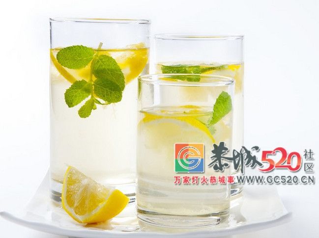 晚上11点后睡的人，喝的水里一定要加一点它！让肝越来越好224 / 作者:东门头人 / 帖子ID:261720