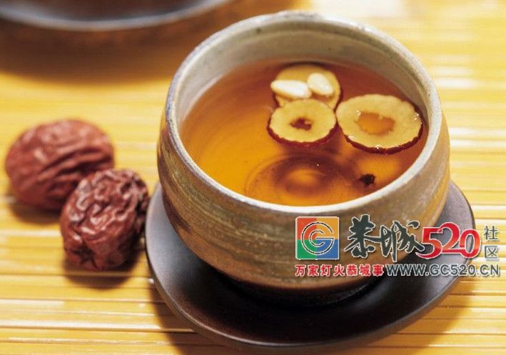 晚上11点后睡的人，喝的水里一定要加一点它！让肝越来越好193 / 作者:东门头人 / 帖子ID:261720