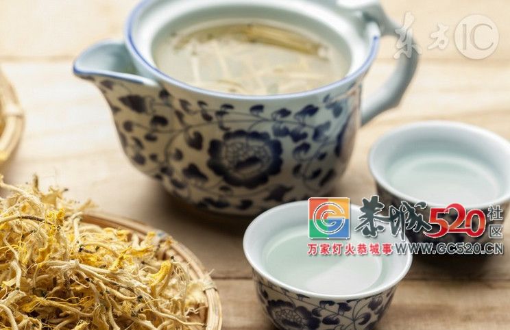 晚上11点后睡的人，喝的水里一定要加一点它！让肝越来越好947 / 作者:东门头人 / 帖子ID:261720