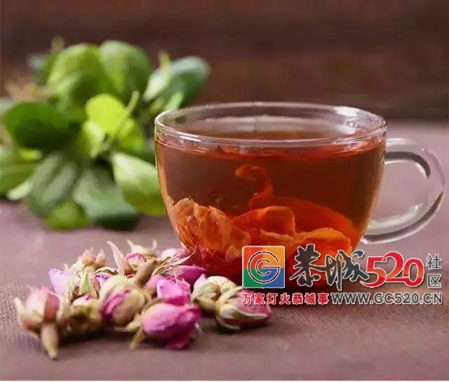 晚上11点后睡的人，喝的水里一定要加一点它！让肝越来越好805 / 作者:东门头人 / 帖子ID:261720