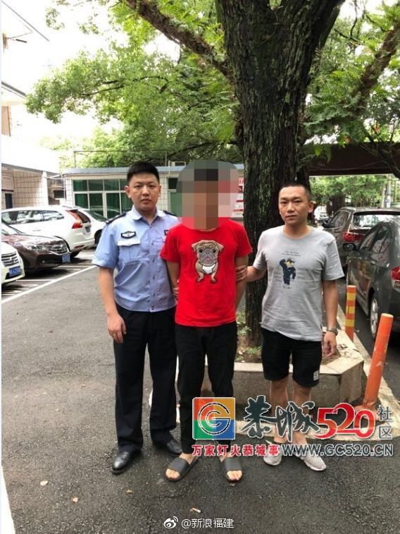 不止张学友！逃犯为看周杰伦演唱会落网，网友评论太优秀511 / 作者:碧澄匀 / 帖子ID:261730