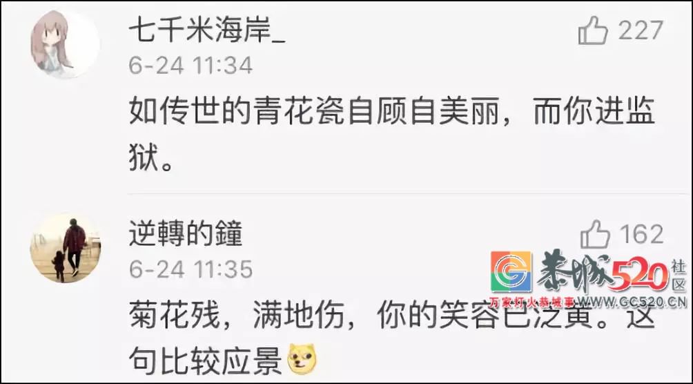 不止张学友！逃犯为看周杰伦演唱会落网，网友评论太优秀560 / 作者:碧澄匀 / 帖子ID:261730