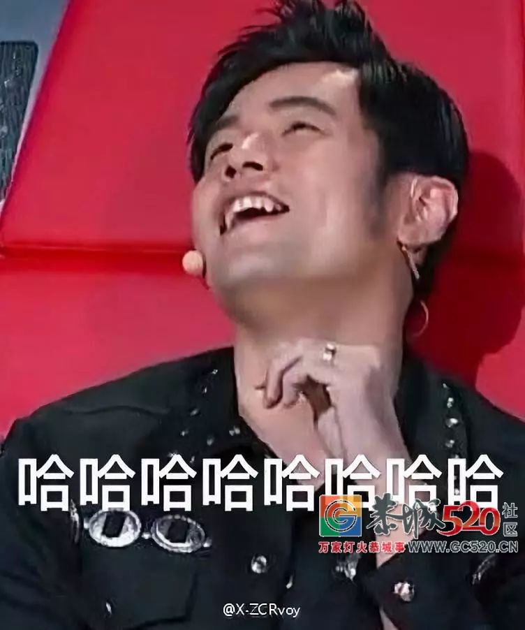不止张学友！逃犯为看周杰伦演唱会落网，网友评论太优秀187 / 作者:碧澄匀 / 帖子ID:261730