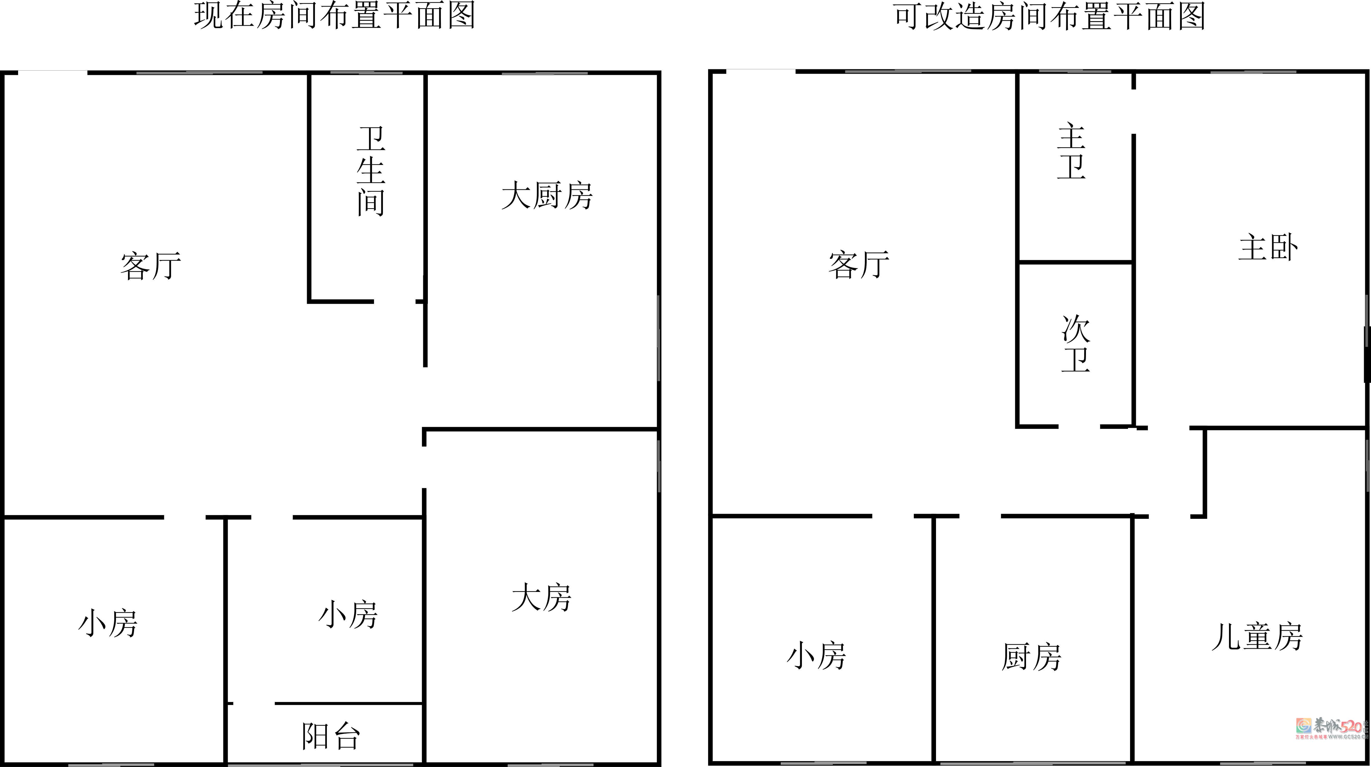 县城正中心一小学区房出售949 / 作者:新乐文化传媒 / 帖子ID:261738