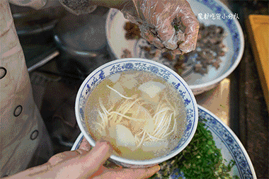 兰州牛肉拉面要有统一标准啦！你碗里的面正宗吗？392 / 作者:红花绿叶 / 帖子ID:261743
