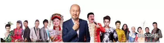 恭城真的火了，这个月连续两天你都可以在电视上看到！606 / 作者:该做的事情 / 帖子ID:261747