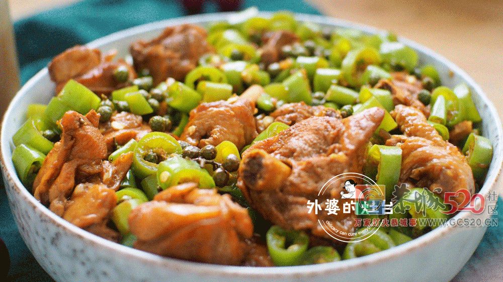 一起来愉快的做“辣鸡”吧！971 / 作者:该做的事情 / 帖子ID:261751