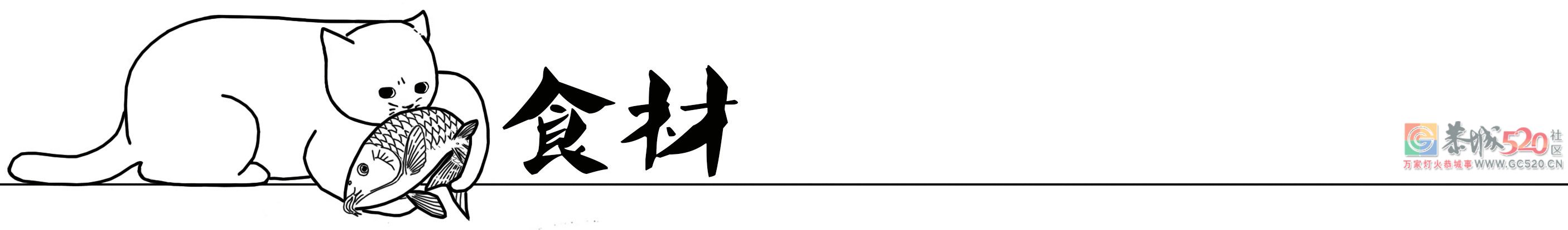 一起来愉快的做“辣鸡”吧！839 / 作者:该做的事情 / 帖子ID:261751