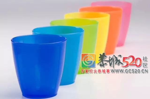 喝水几十年，你真的知道水杯该怎么选吗？724 / 作者:该做的事情 / 帖子ID:261765