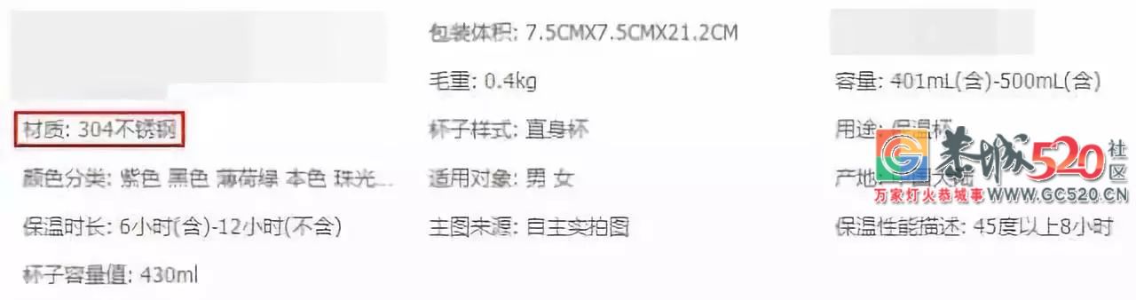 喝水几十年，你真的知道水杯该怎么选吗？221 / 作者:该做的事情 / 帖子ID:261765