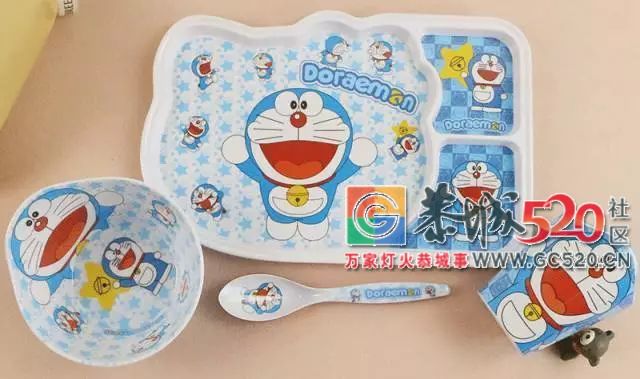 喝水几十年，你真的知道水杯该怎么选吗？124 / 作者:该做的事情 / 帖子ID:261765