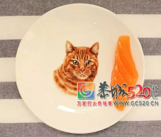 喝水几十年，你真的知道水杯该怎么选吗？573 / 作者:该做的事情 / 帖子ID:261765