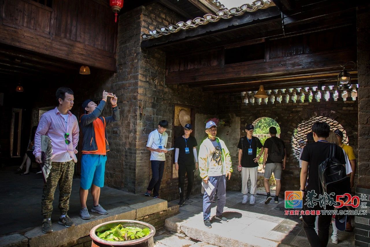 歌舞喜剧大片《瑶乐之城》于昨日正式开机 第一站西岭岭脚村389 / 作者:该做的事情 / 帖子ID:261773