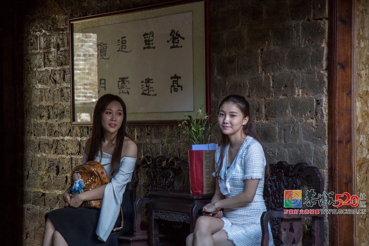 歌舞喜剧大片《瑶乐之城》于昨日正式开机 第一站西岭岭脚村13 / 作者:该做的事情 / 帖子ID:261773