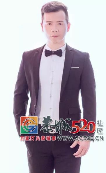 歌舞喜剧大片《瑶乐之城》于昨日正式开机 第一站西岭岭脚村950 / 作者:该做的事情 / 帖子ID:261773