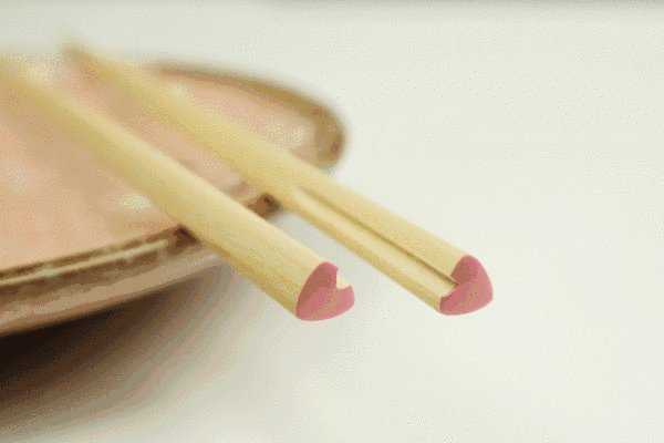 筷子用太久会致癌？吓出一身冷汗......67 / 作者:该做的事情 / 帖子ID:261774