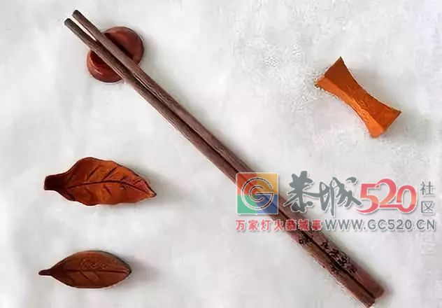 筷子用太久会致癌？吓出一身冷汗......754 / 作者:该做的事情 / 帖子ID:261774