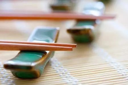 筷子用太久会致癌？吓出一身冷汗......430 / 作者:该做的事情 / 帖子ID:261774