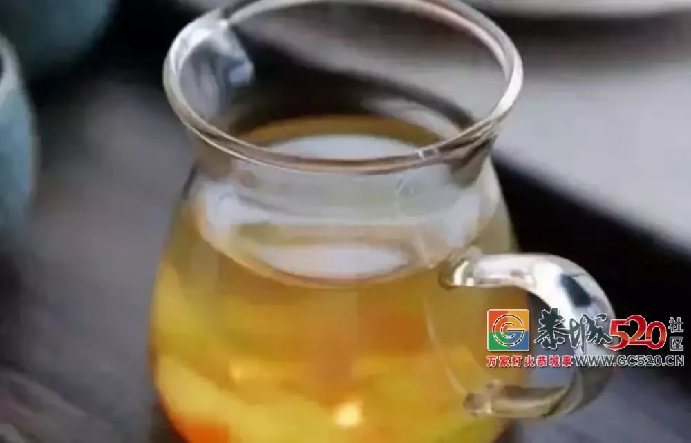 炒西瓜皮竟然是一道菜，还很好吃？吃瓜我们是专业的……271 / 作者:何明明 / 帖子ID:261780