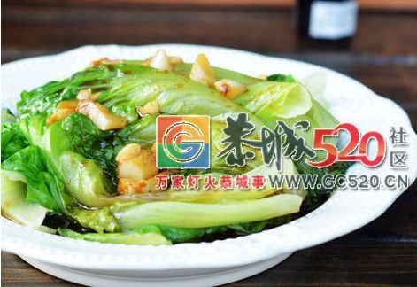 晚饭吃这些家常菜，让你越吃越瘦，不信你试试！46 / 作者:狗婆蛇 / 帖子ID:261787