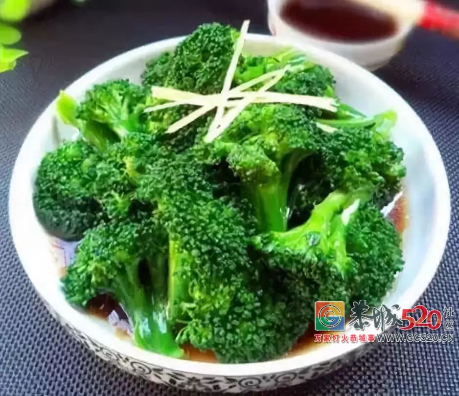 晚饭吃这些家常菜，让你越吃越瘦，不信你试试！99 / 作者:狗婆蛇 / 帖子ID:261787