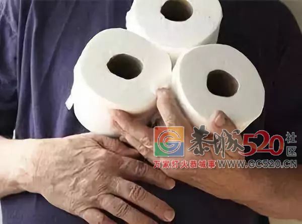 腹泻可能致死？警惕！拉肚子千万别大意799 / 作者:东门头人 / 帖子ID:261791