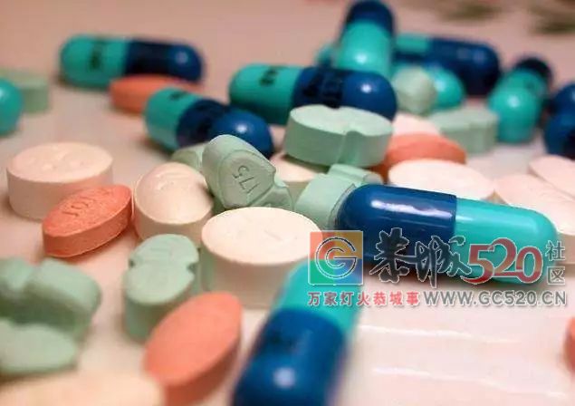 腹泻可能致死？警惕！拉肚子千万别大意176 / 作者:东门头人 / 帖子ID:261791