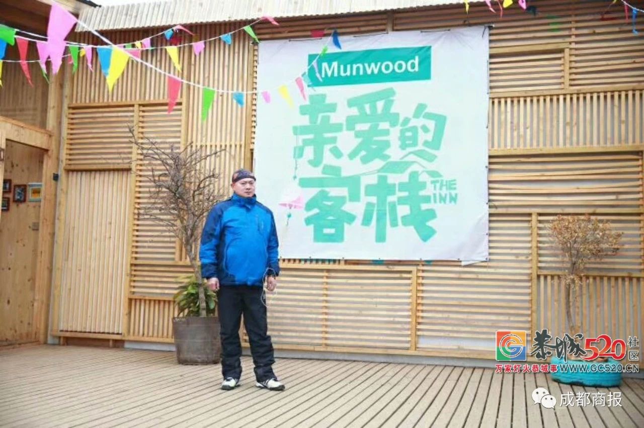 巨石砸中旅游大巴，生死关头，司机做了一个果断而悲壮的决定......890 / 作者:登山涉水 / 帖子ID:261793